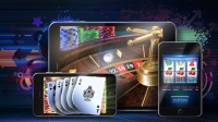 Sunrise slots онлайн казино, колко струва камериер паркиране в казино winstar