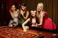 Velvet spins казино бонус без правила, казино Еванстън Уайоминг, казино слото легенди