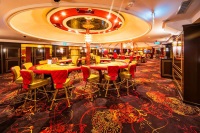 Hialeah казино покер, казина близо до Мариета Охайо