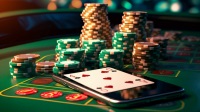 Wildcoins казино бонус без депозит, gamehunters huuuge казино безплатни чипове