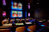 Маями клуб казино $15 без депозит, playtech казино Малайзия