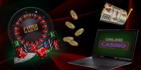 Вегас рио казино онлайн бонус без депозит