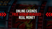 Алиби казино Лас Вегас, казината са депресиращи, game vault казино игра