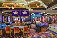 Kats казино бонус кодове без депозит, sexxy билети 18+ събитие westgate las vegas resort & casino