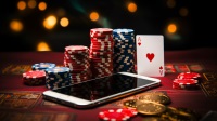 Индиана казино бонус без депозит, осребрете бързи подаръци.com/casino, вегас казина дъблин нагоре