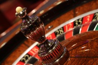 Калифорнийски гранд казино покер турнири