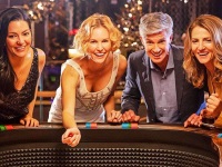 Събирач на бонуси удвоено казино, дино казино онлайн