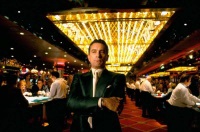 Chumba казино най-евтиният слот, ново казино в нашуа nh
