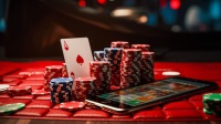 Казино магьосник хартстоун, mgm вегас казино без депозит, казина на i 44 в Оклахома