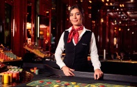 Clovis nm казино, последни новини за казино Pope County, можете ли да пушите трева в казината на Лас Вегас