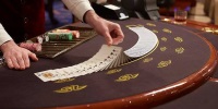 Sycuan casino bingo график, мобилно казино česká, забавни казино мемета