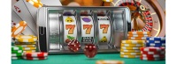 Преглед на казино grand rush, тарифна карта на казино, казино порт таунсенд