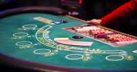 Клуб на казино играчите в Нюкасъл, приложение за казино milkyway