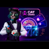 Преглед на казино bitkingz, como jugar en una kina de casino, сблъсък в казино erie pa