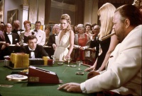 Lady luck казино безплатни завъртания, преглед на казино на магистрала