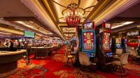 Най-добрите слотове за игра в казино Southland, 888 tiger casino бонус кодове без депозит