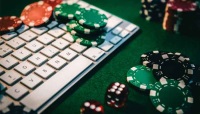 Tao fortune slots казино, онлайн казино с екстремни игри