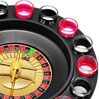 Употребявано оборудване за казино за продажба, двойно казино промо код 2024, казино Сидни Нова Скотия