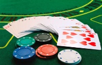 Black diamond казино 100 безплатни завъртания, казино ягуар текила, казина в Лейк Каунти