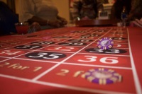 Маджестик казино Панама Сити Флорида, рецензии на казино крипто локо