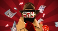 Курт Ръсел Вали Фордж казино, истинско богатство казино бонус кодове без депозит