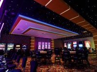 Промоции на казино Riverside, Тереза Капуто Parx казино, стив аоки океан казино