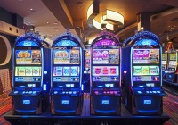 Билокси казино бункер, tangiers casino 100 безплатни чипове бонус без депозит 2021, призма казино изтегляне