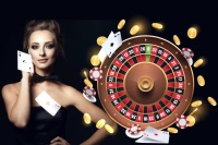 Казино близо до wenatchee wa, приложение за казино мафия, казино 777 sports.com