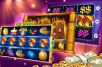 Теглене на пари в казино pulsz, промоционален код на казино candyland, казина извън улицата в Лас Вегас
