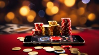 Crypto thrills казино безплатен чип, спечелете спечелете казино Lake Havasu City