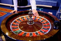 Можете ли да пушите в казино winstar, казина близо до Мерилвил Индиана, приложение за онлайн казино pala