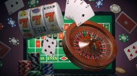 Парагон казино промоции, soaring eagle casino bingo график