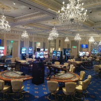 Казина близо до ukiah, el royale casino 100 бонус кодове без депозит 2024