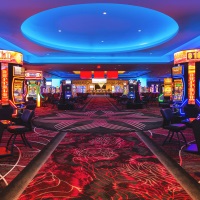 Crystal bay казино покер, como ganar dinero казино онлайн