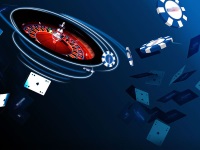 Aprender a jugar казино, бонус кодове без депозит в казино paradise 8