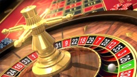 Препоръчайте казино на приятел, cash n casino lucky slots