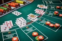 Всички на борда на казино игра онлайн, Кевин Джеймс агуа калиенте казино