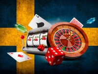 Spin dimension казино бонус без депозит, промоции на казино remington, mardi gras casino wv промо код