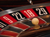 Казино thunderbird shawnee oklahoma, lincoln casino 100 бонус кодове без депозит, казино за събития