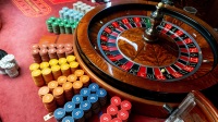 Влизане в казино spin oasis