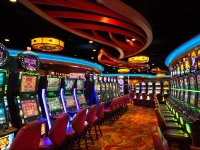 Най-близкото казино до Какао Бийч Флорида, choctaw казино нов член безплатна игра