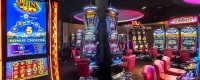 Директория на казино Нюкасъл, неограничено теглене в казино, казино в калиспел монтана