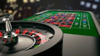 Карта на казината във Филаделфия, дъщерни сайтове на казино ignition