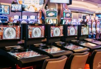 Клуб на играчите на казино седем клана, най-доброто казино за рулетка във вегас, президентски апартамент ред рок казино