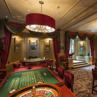 Funclub казино теглене, казино роял принцес, казина en el paso tx