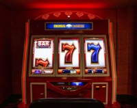 Казино в Медфорд Орегон, слотове 7 казино бонус кодове, бийтове и ухапвания в казино riverwind