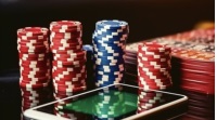 Yabby casino lcb завъртания, класация на местата казино rama