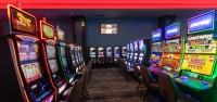 Приложение за казино touch o luck, казина en reynosa, изтегляне на казино slotastic