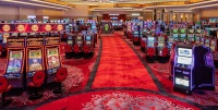 Промоции на казино сикуан, google pay онлайн казино