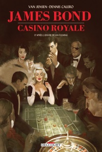 El royale казино без депозит бонус кодове 2023, казина близо до Брукингс Орегон, неща за правене в близост до казино firekeepers